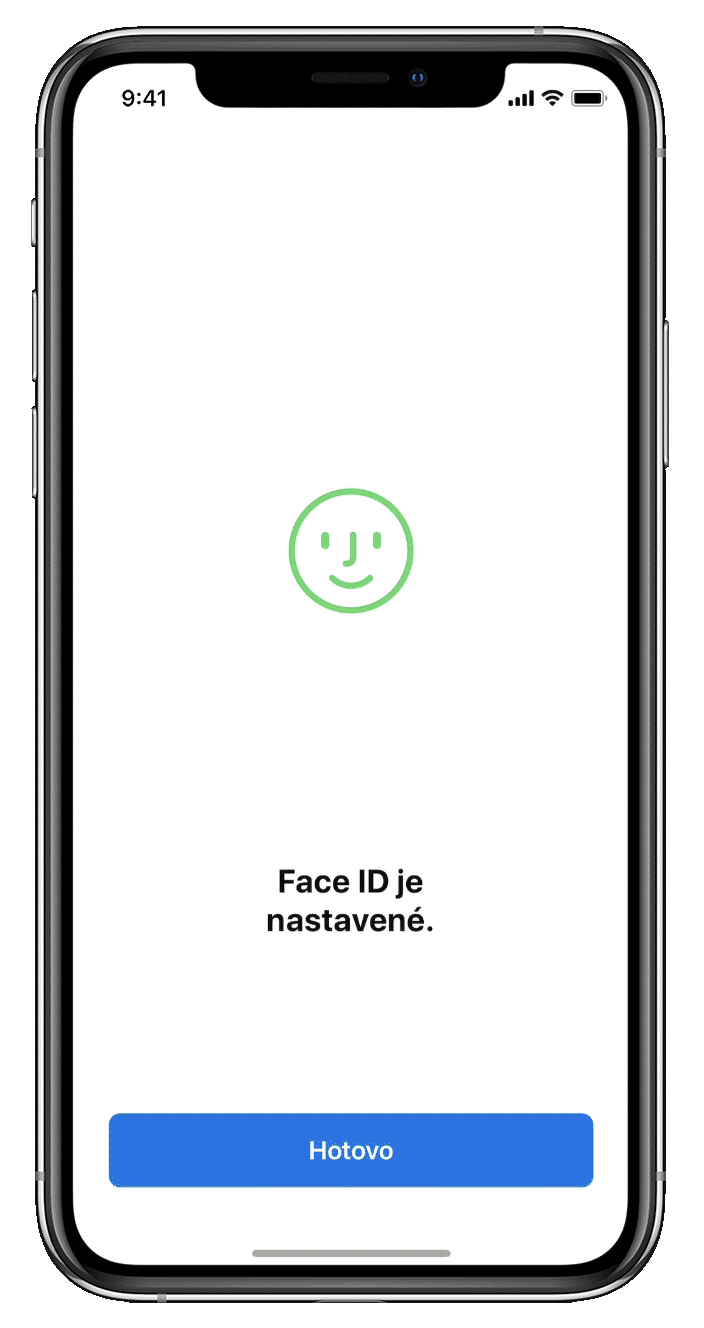 Snímek obrazovky 2020-04-23 v 7.44.02